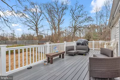 9707 53rd Avenue, College Park, MD 20740 - Photo 39