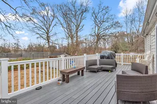 9707 53rd Ave, College Park, MD 20740 - Photo 39