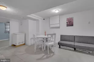 9707 53rd Ave, College Park, MD 20740 - Photo 27
