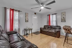 9707 53rd Ave, College Park, MD 20740 - Photo 5