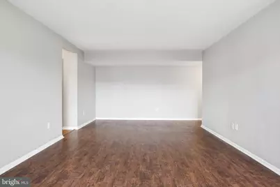 3811 Saint Barnabas Road #T1, Suitland, MD 20746 - Photo 5