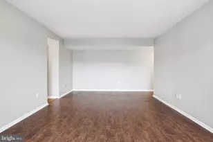 3811 St Barnabas Rd, Suitland, MD 20746 - Photo 5