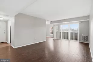 3811 St Barnabas Rd, Suitland, MD 20746 - Photo 3