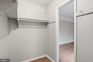 3811 St Barnabas Rd, Suitland, MD 20746 - Photo 13