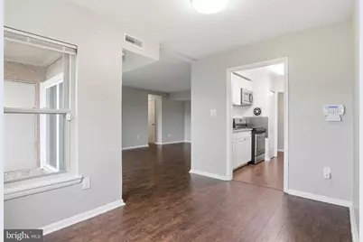 3811 Saint Barnabas Road #T1, Suitland, MD 20746 - Photo 7