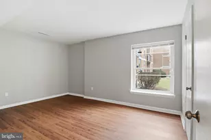 3811 St Barnabas Rd, Suitland, MD 20746 - Photo 11