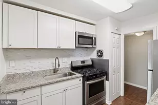 3811 St Barnabas Rd, Suitland, MD 20746 - Photo 9