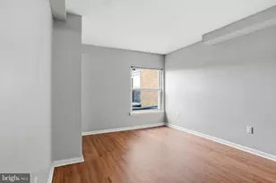 3811 St Barnabas Rd, Suitland, MD 20746 - Photo 17