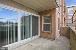 3811 St Barnabas Rd, Suitland, MD 20746 - Photo 19