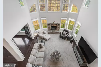 6812 Osborne Hill Drive, Upper Marlboro, MD 20772 - Photo 15