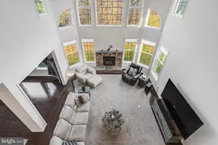 6812 Osborne Hill Dr, Upper Marlboro, MD 20772 - Photo 15