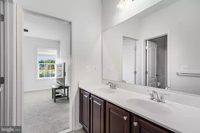 6812 Osborne Hill Drive, Upper Marlboro, MD 20772 - Photo 31