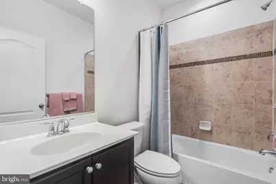 6812 Osborne Hill Drive, Upper Marlboro, MD 20772 - Photo 37