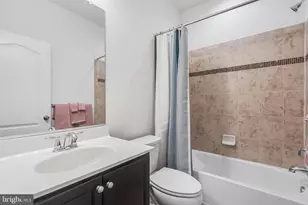 6812 Osborne Hill Dr, Upper Marlboro, MD 20772 - Photo 37