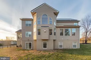 6812 Osborne Hill Dr, Upper Marlboro, MD 20772 - Photo 45