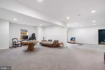 6812 Osborne Hill Drive, Upper Marlboro, MD 20772 - Photo 39