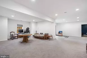 6812 Osborne Hill Dr, Upper Marlboro, MD 20772 - Photo 39