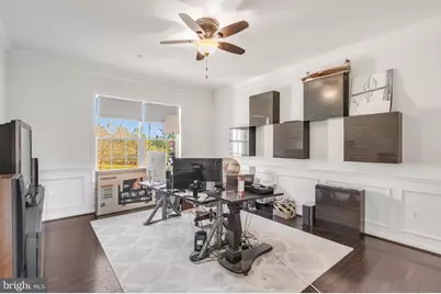 6812 Osborne Hill Drive, Upper Marlboro, MD 20772 - Photo 17