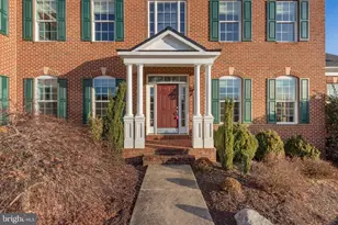 6812 Osborne Hill Dr, Upper Marlboro, MD 20772 - Photo 3