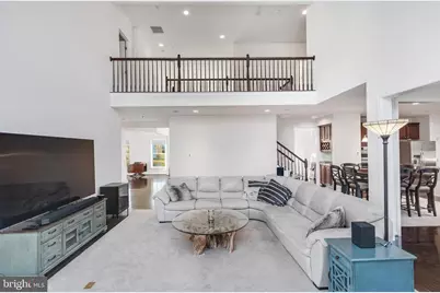 6812 Osborne Hill Drive, Upper Marlboro, MD 20772 - Photo 13