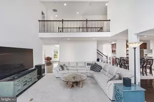 6812 Osborne Hill Dr, Upper Marlboro, MD 20772 - Photo 13