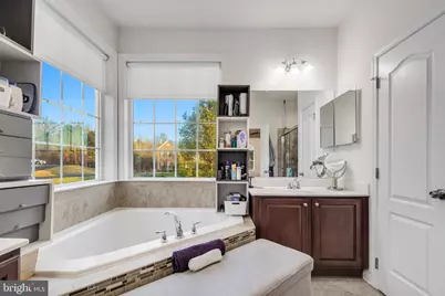 6812 Osborne Hill Drive, Upper Marlboro, MD 20772 - Photo 27