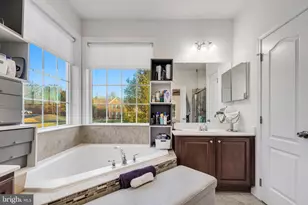 6812 Osborne Hill Dr, Upper Marlboro, MD 20772 - Photo 27