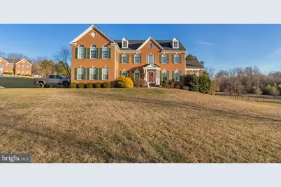 6812 Osborne Hill Drive, Upper Marlboro, MD 20772 - Photo 1