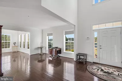 6812 Osborne Hill Drive, Upper Marlboro, MD 20772 - Photo 19