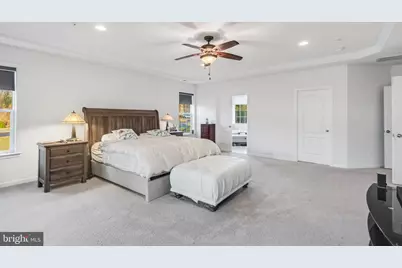 6812 Osborne Hill Drive, Upper Marlboro, MD 20772 - Photo 25