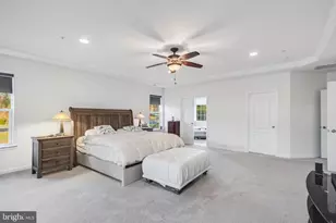 6812 Osborne Hill Dr, Upper Marlboro, MD 20772 - Photo 25