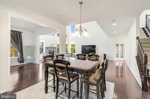 6812 Osborne Hill Dr, Upper Marlboro, MD 20772 - Photo 9