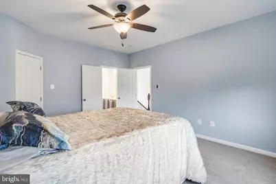 6812 Osborne Hill Drive, Upper Marlboro, MD 20772 - Photo 33