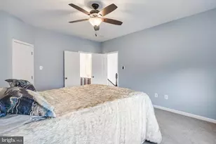 6812 Osborne Hill Dr, Upper Marlboro, MD 20772 - Photo 33