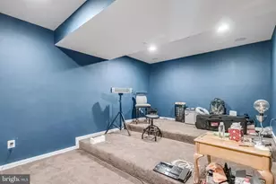 6812 Osborne Hill Dr, Upper Marlboro, MD 20772 - Photo 41