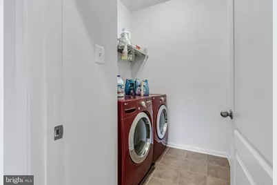 6812 Osborne Hill Drive, Upper Marlboro, MD 20772 - Photo 35