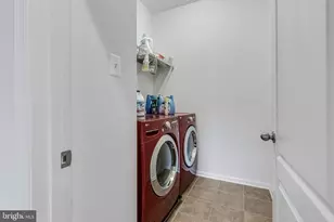 6812 Osborne Hill Dr, Upper Marlboro, MD 20772 - Photo 35