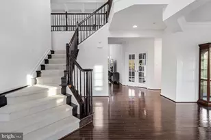 6812 Osborne Hill Dr, Upper Marlboro, MD 20772 - Photo 23