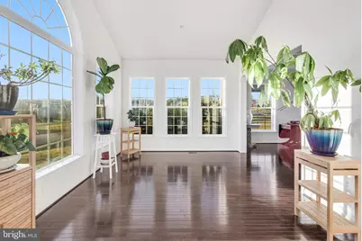 6812 Osborne Hill Drive, Upper Marlboro, MD 20772 - Photo 21