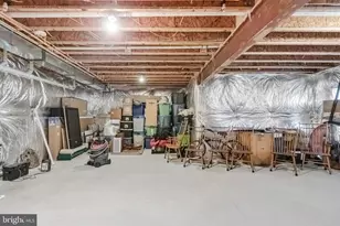 6812 Osborne Hill Dr, Upper Marlboro, MD 20772 - Photo 43