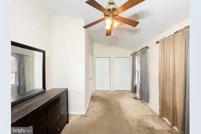 3415 Wood Creek Drive, Suitland, MD 20746 - Photo 17