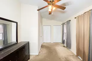 3415 Wood Creek Dr, Suitland, MD 20746 - Photo 17