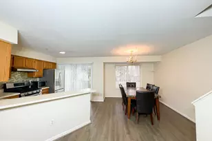 3415 Wood Creek Dr, Suitland, MD 20746 - Photo 11