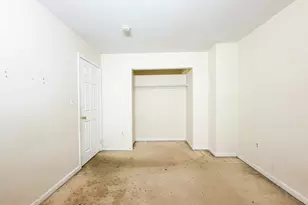 3415 Wood Creek Dr, Suitland, MD 20746 - Photo 21