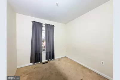 3415 Wood Creek Drive, Suitland, MD 20746 - Photo 19