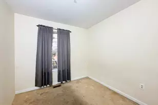 3415 Wood Creek Dr, Suitland, MD 20746 - Photo 19