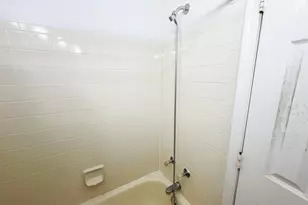 3415 Wood Creek Dr, Suitland, MD 20746 - Photo 23