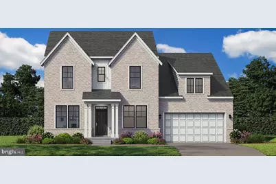 Tbb Hyde Park Way #COLTON, Bowie, MD 20716 - Photo 39