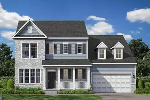 Tbb Hyde Park Way, Bowie, MD 20716 - Photo 37