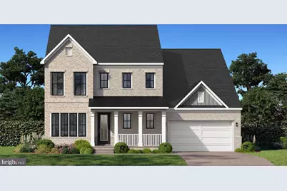 Tbb Hyde Park Way #COLTON, Bowie, MD 20716 - Photo 47